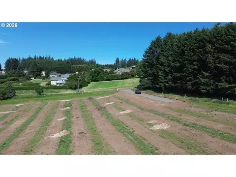 NE Lander Lot B, Sherwood, OR 97140