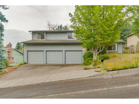724 SW Florence Ave, Gresham, OR 97080 photo 1