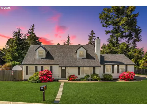 14103 SE Mcgillivray Blvd, Vancouver, WA 98683