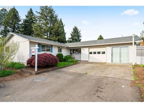 6145 Cummings Ct, Gladstone, OR 97027 photo 1