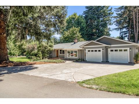 3098 Wayside Loop, Springfield, OR 97477 photo 1