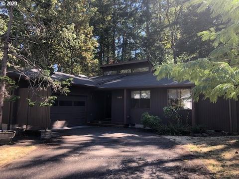 820 E 43rd Ave, Eugene, OR 97405 photo 1