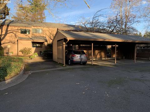1724 Minda Dr, Eugene, OR 97401 photo 1