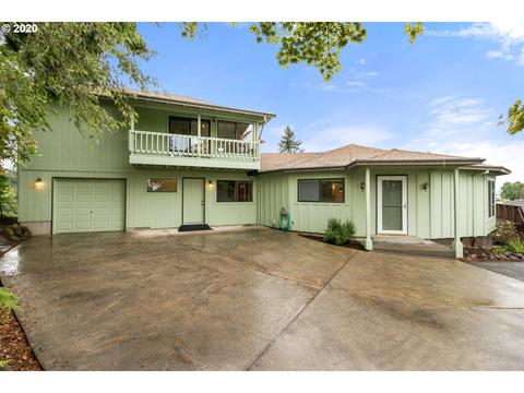 202 SW 14th St, Gresham, OR 97080 photo 1