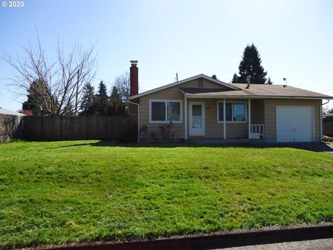 1048 Cinnamon Ave, Eugene, OR 97404 photo 1