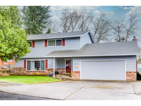 4090 NE 4th St, Gresham, OR 97030 photo 1