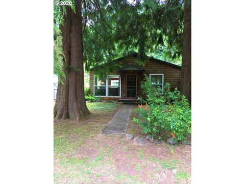 11796 Hwy 36, Mapleton, OR 97453 photo 1
