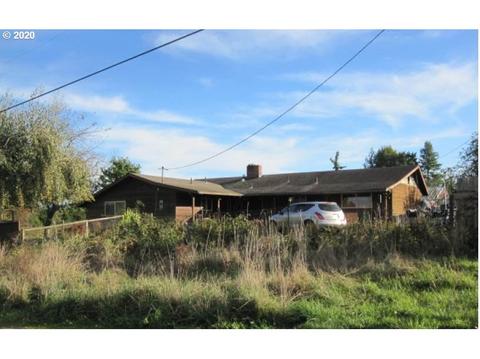 31842 SE Lusted Rd, Gresham, OR 97080 photo 1