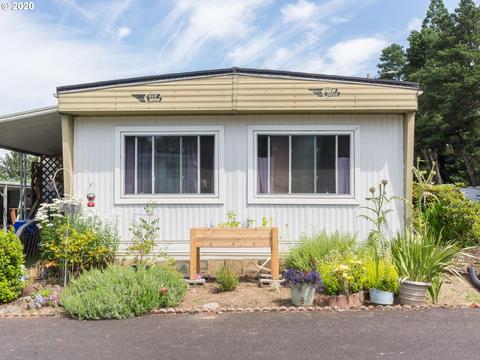 21016 SE Stark St #63, Gresham, OR 97030 photo 1