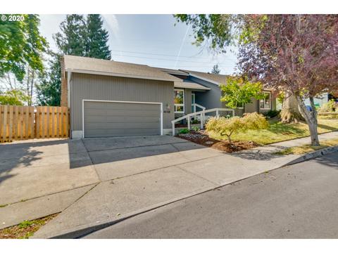 4018 SW 14th Dr, Gresham, OR 97080 photo 1