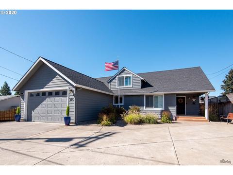 355 River Loop 2, Eugene, OR 97404 photo 1