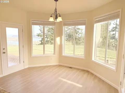 Other - 310 Cedar Hills Rd, Longview, WA 98632 photo 5 of 8