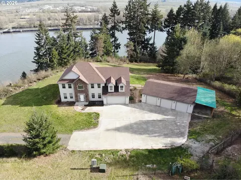Other - 310 Cedar Hills Rd, Longview, WA 98632 photo 1 of 8
