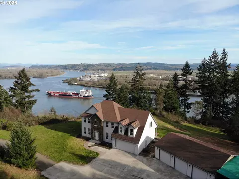 View/Area - 310 Cedar Hills Rd, Longview, WA 98632 photo 1 of 6