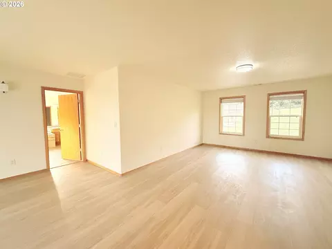 Other - 310 Cedar Hills Rd, Longview, WA 98632 photo 7 of 8