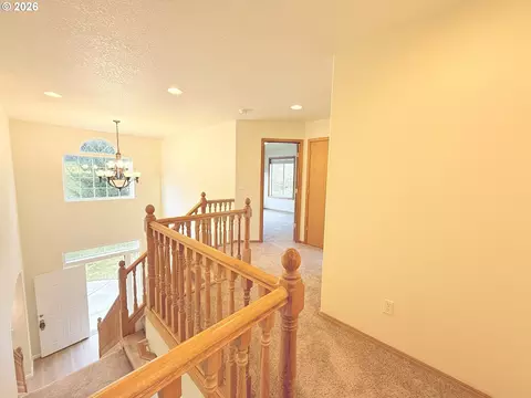 Entry Way - 310 Cedar Hills Rd, Longview, WA 98632 photo 1 of 1