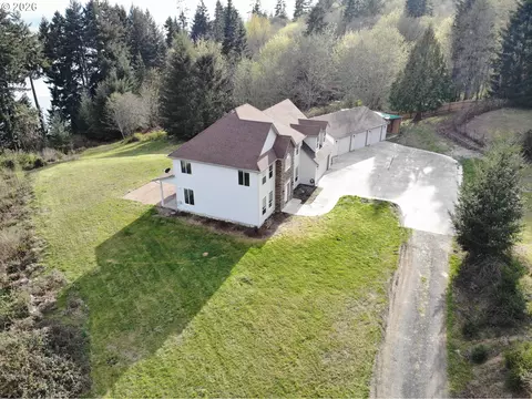Other - 310 Cedar Hills Rd, Longview, WA 98632 photo 3 of 8