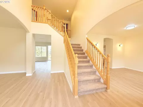 Other - 310 Cedar Hills Rd, Longview, WA 98632 photo 4 of 8