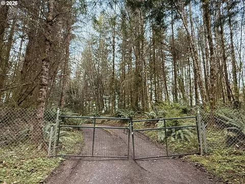 Other - 310 Cedar Hills Rd, Longview, WA 98632 photo 8 of 8
