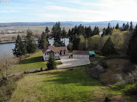 Other - 310 Cedar Hills Rd, Longview, WA 98632 photo 2 of 8