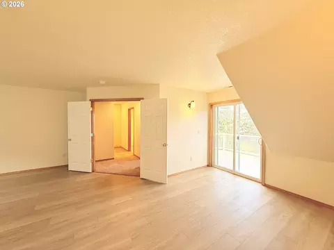 Other - 310 Cedar Hills Rd, Longview, WA 98632 photo 6 of 8