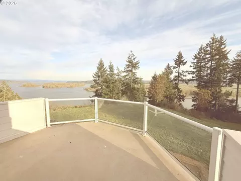 View/Area - 310 Cedar Hills Rd, Longview, WA 98632 photo 5 of 6