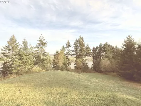View/Area - 310 Cedar Hills Rd, Longview, WA 98632 photo 6 of 6