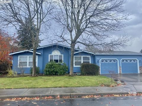 4861 Sedona Dr, Eugene, OR 97404 photo 1