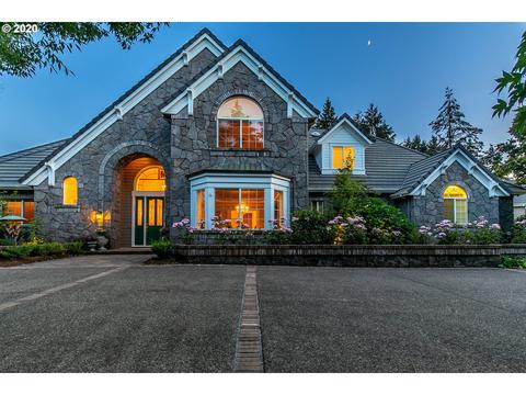 2308 Park View Dr, Eugene, OR 97408 photo 1