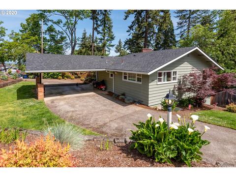 2395 W 23rd Ave, Eugene, OR 97405 photo 1