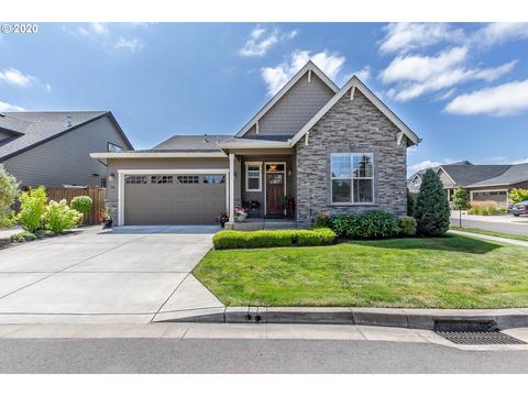 918 Woodfield Dr, Eugene, OR 97401 photo 1