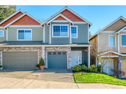 228 NW Eleven Mile Ave, Gresham, OR 97030 photo 1