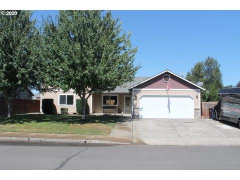 3990 Douglas Dr, Springfield, OR 97478 photo 1