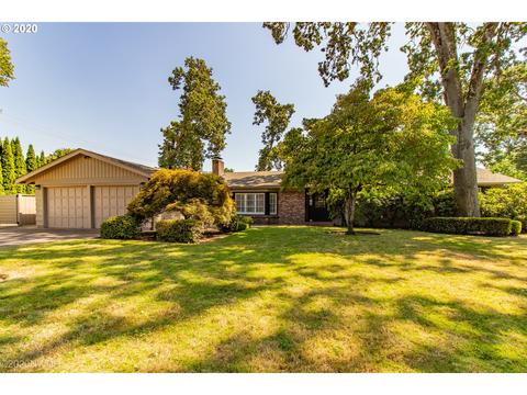 2190 Bedford Way, Eugene, OR 97401 photo 1