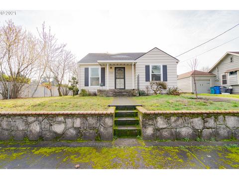 903 E 30th St, Vancouver, WA 98663 photo 1