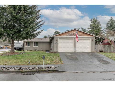 17700 Towle Dr, Sandy, OR 97055 photo 1