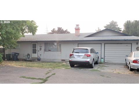 1 28th St, Springfield, OR 97477 photo 1
