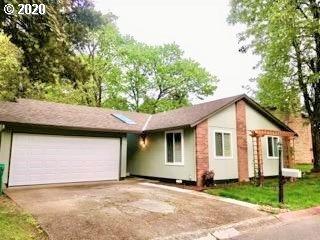112 SE 205th Pl, Gresham, OR 97030 photo 1