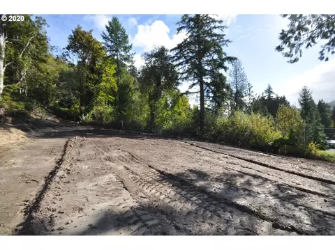Poplar, Clatskanie, OR 97016