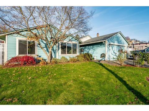447 NW 25th St, Gresham, OR 97030 photo 1