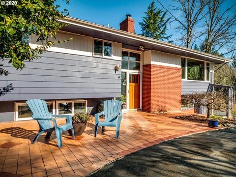 30013 SE Lusted Rd, Gresham, OR 97080 photo 1