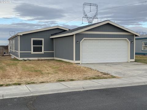327 Anderson Rd, Boardman, OR 97818 photo 1