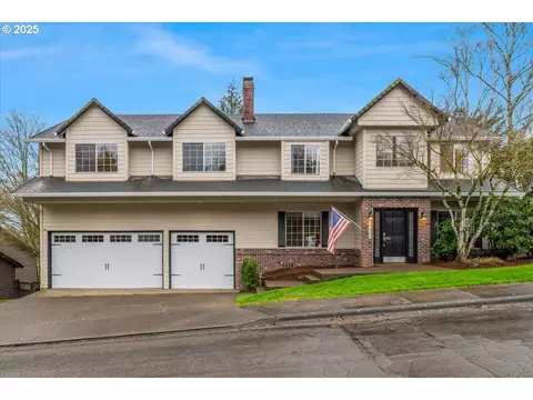 16027 SW Westminster Dr, Portland, OR 97224