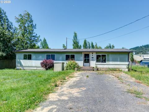 85784 1st St, Eugene, OR 97405 photo 1