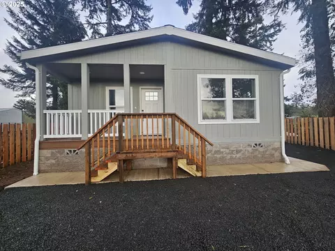 63589 N Jade Rd, Coos Bay, OR 97420