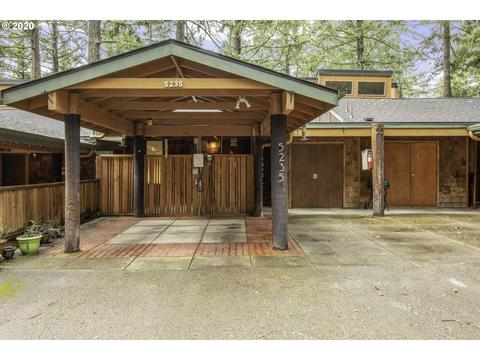 5235 Nectar Way, Eugene, OR 97405 photo 1
