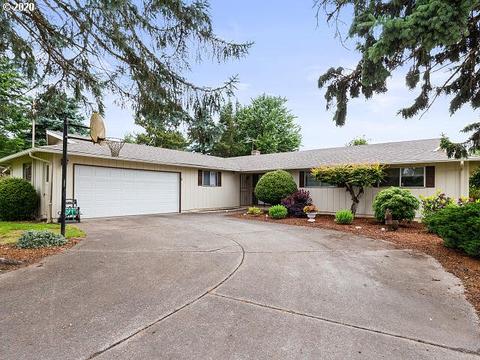 31005 SE Bluff Rd, Gresham, OR 97080 photo 1