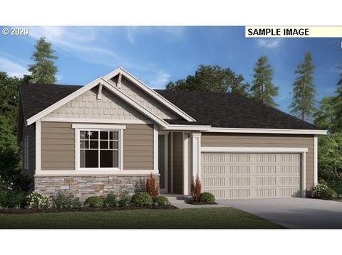 2540 S Heather St, Cornelius, OR 97113 photo 1
