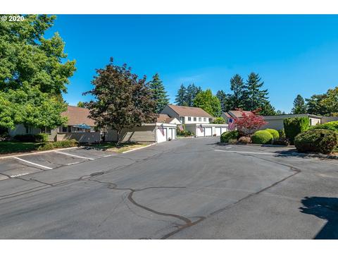 220 NE Village Squire Ave #13, Gresham, OR 97030 photo 1