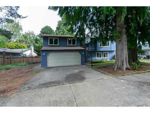 18075 Reed Cir, Sandy, OR 97055 photo 1